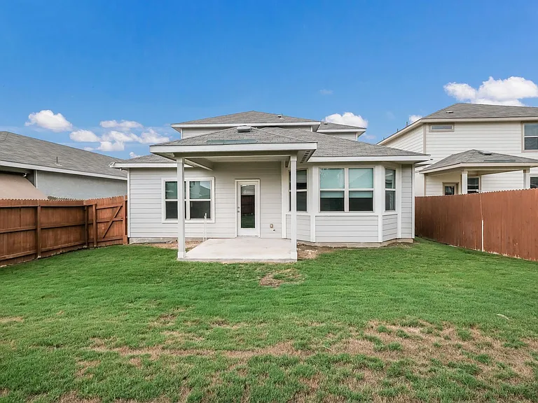 12919 Awuzie Trl — Photo 28