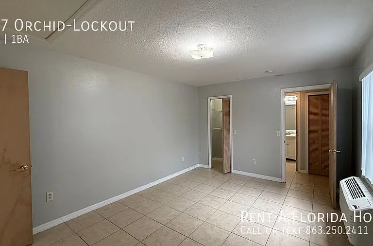 627 Orchid Lockout — Photo 9