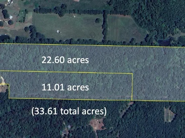 PARCEL S De89 Midway Rd #2238-2241, Lizella, GA 31052