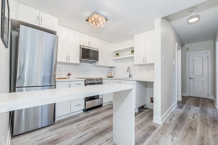 1744 Wilson Ave #2 — Photo 17