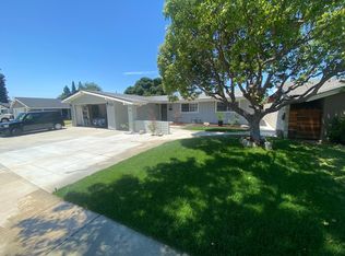 814 N Waverly St, Orange, CA 92867