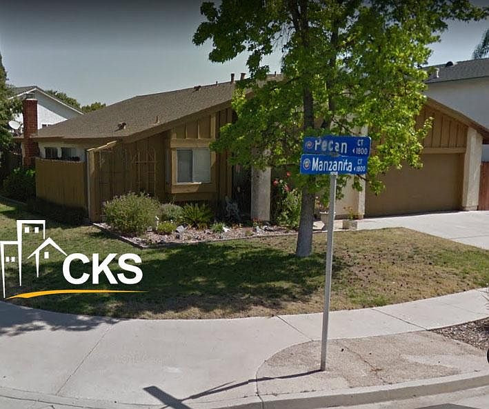 1st image of 1833 Manzanita Ct