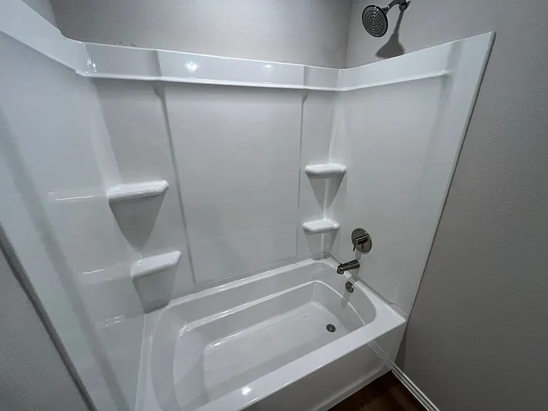 7216 E County Road 99 #1/2 — Photo 19