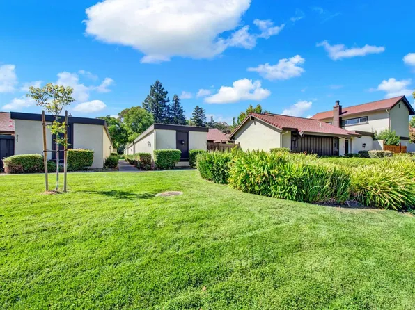 304 Creekview Court, Vacaville, CA 95688