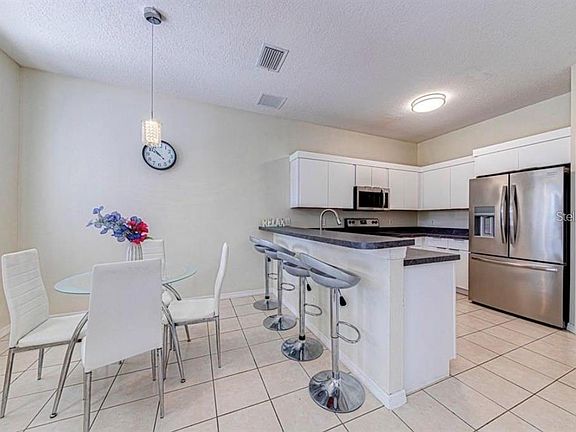 5th image of 360 Tupelo Cir