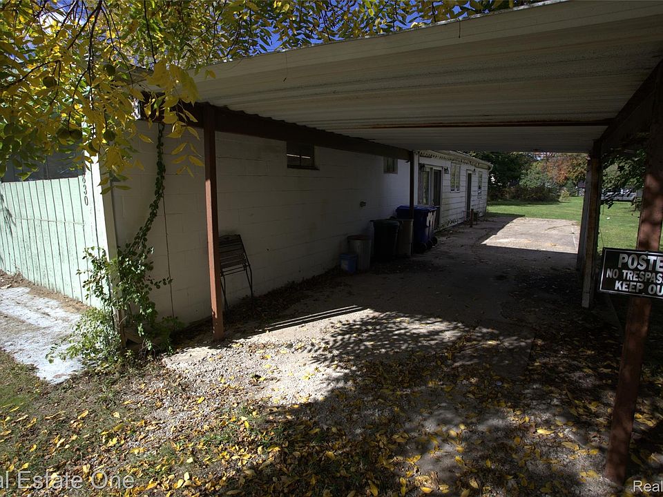 4830 Hatchery Rd, photo 7