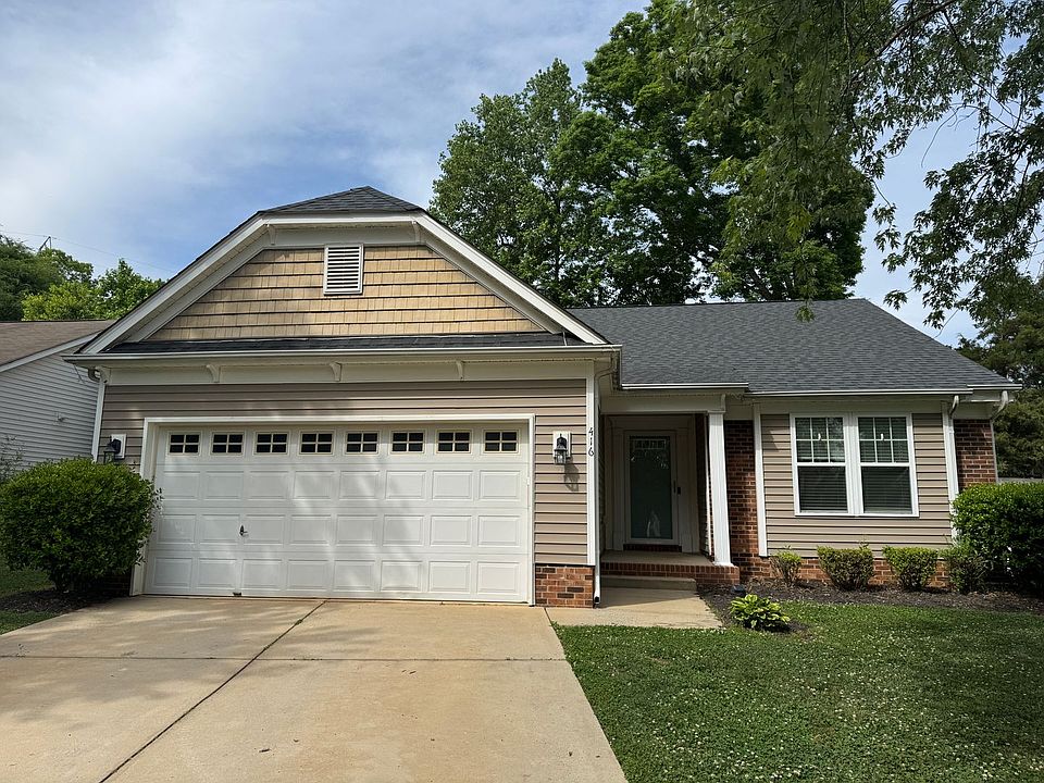 1st image of 416 Dutchmans Meadow Dr
