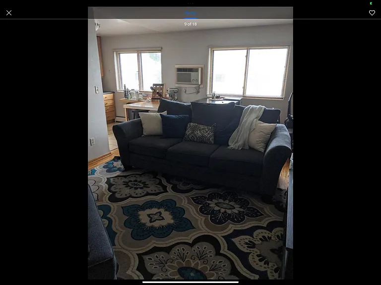 1547 Wynne Ave — Photo 6