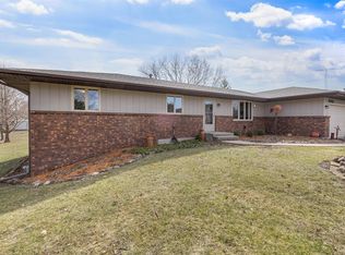 6262 Ral Mar Rd, Rockford, IL 61109