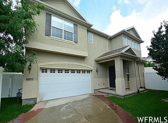 1st image of 6852 W Tupelo Ln
