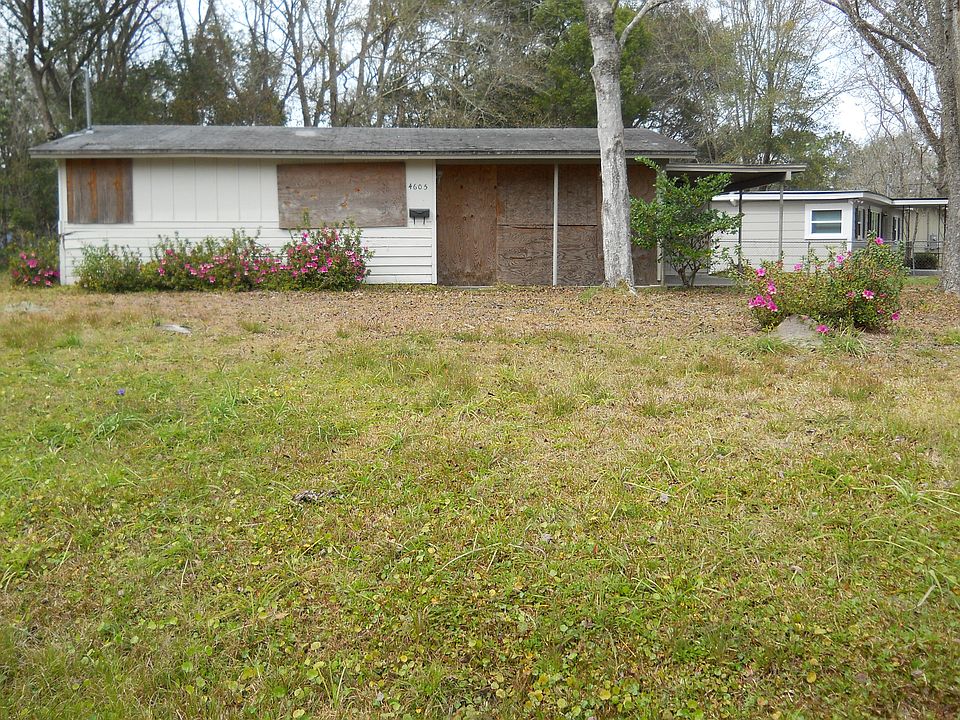 1st image of 4605 Bristol Ave