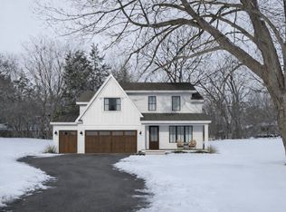 14709 Glendale Rd, Minnetonka, MN 55345