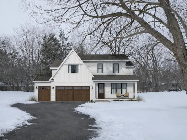 14709 Glendale Rd, Minnetonka, MN 55345