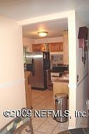 5th image of 4430 De Kalb Ave