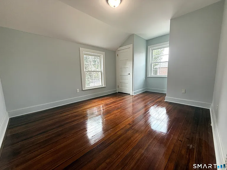 32 Hadley St — Photo 11