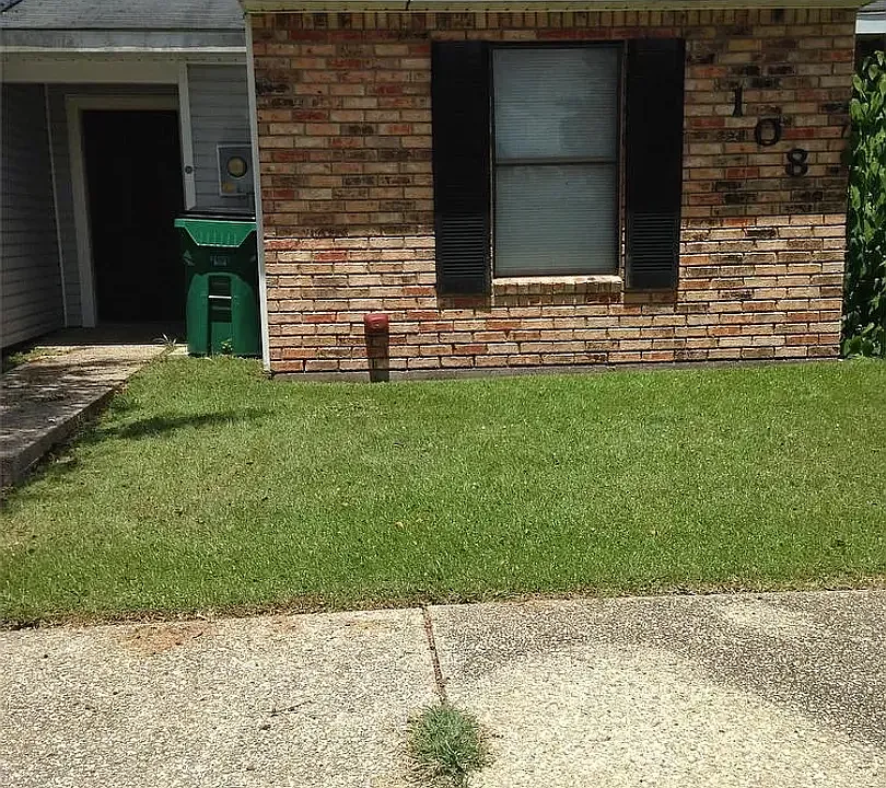 108 Wolfe St