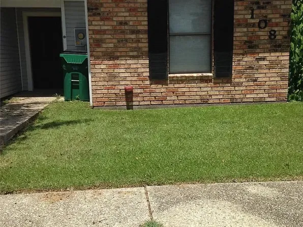 108 Wolfe St, Thibodaux, LA 70301
