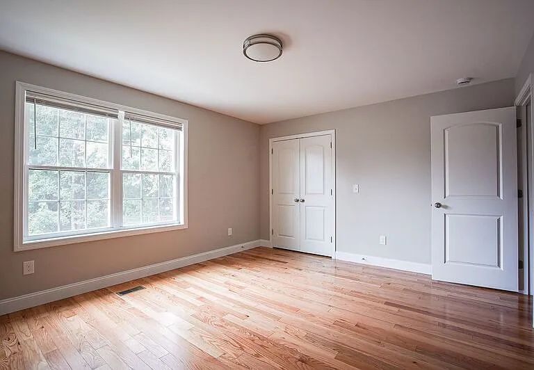 2 James St #1 — Photo 9