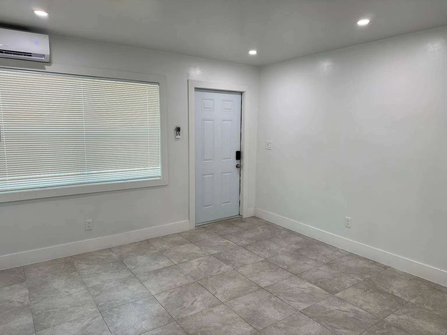 1838 McKinley Street ( Leandro Reyes) - 533-#3 — Photo 4