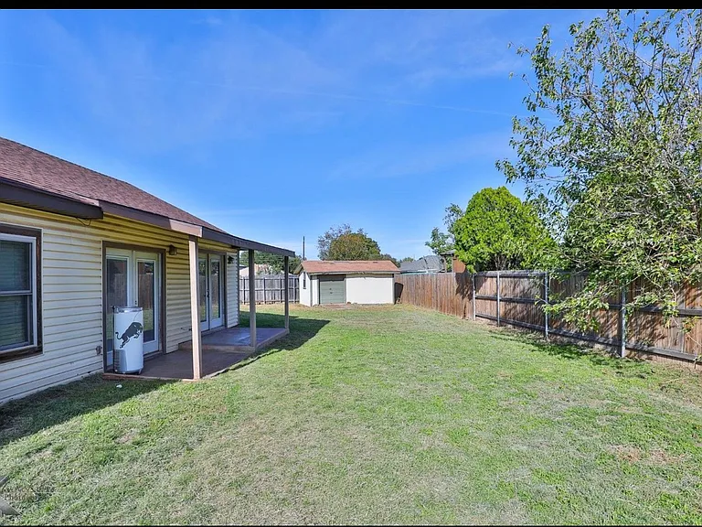 6001 Michael Ct — Photo 23