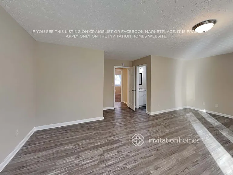 4791 Brasac Dr — Photo 7