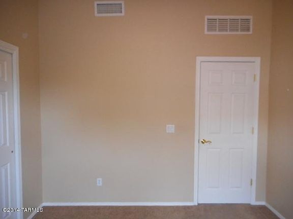4th image of 1275 W Calle Rio Rojo