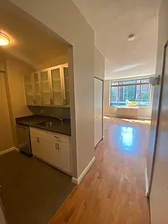 Rented by Bozzuto Management