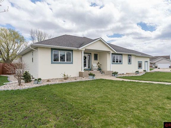 2nd image of 109 Kristy Ln