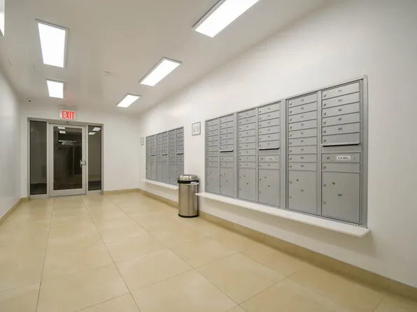 1995 Sedgewick Avenue image 9 of 10