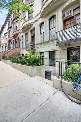 Rented by LG Fairmont Group | media 5