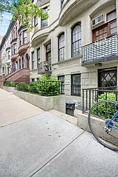 Rented by LG Fairmont Group