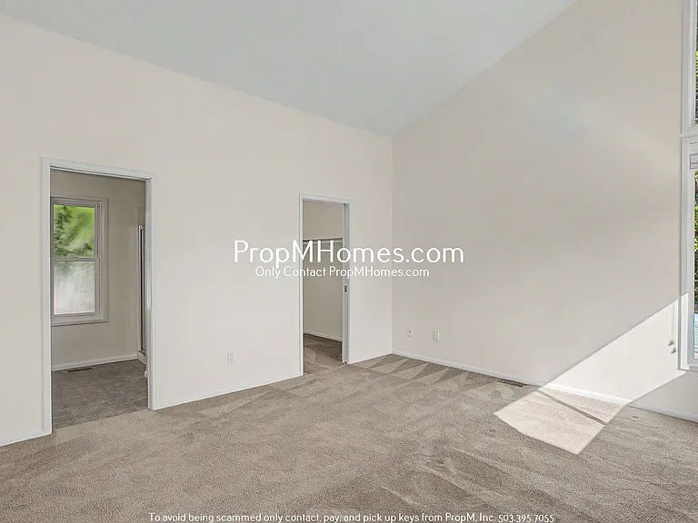 950 Lake Front Rd — Photo 12