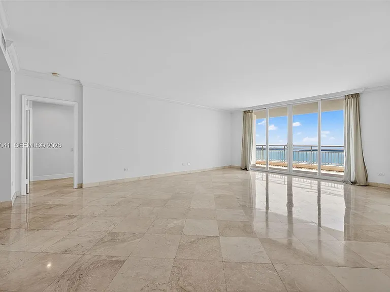 808 Brickell Key Dr #3304 — Photo 19