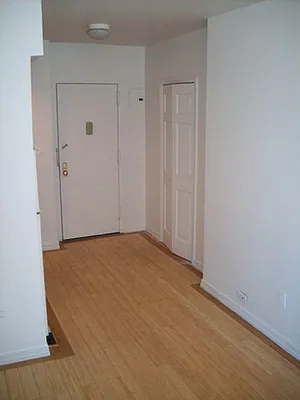 Rented by FirstService Realty (legacy) | media 3