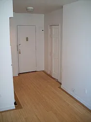 Rented by FirstService Realty (legacy)