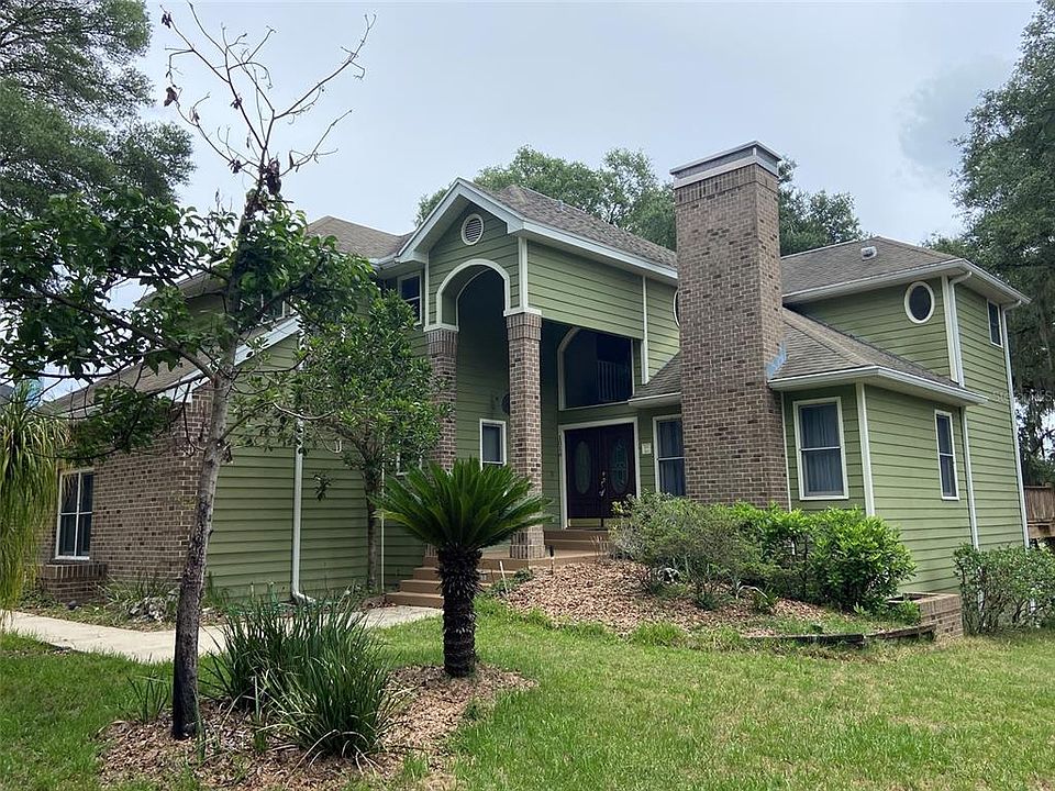1st image of 1016 Lakeside Dr