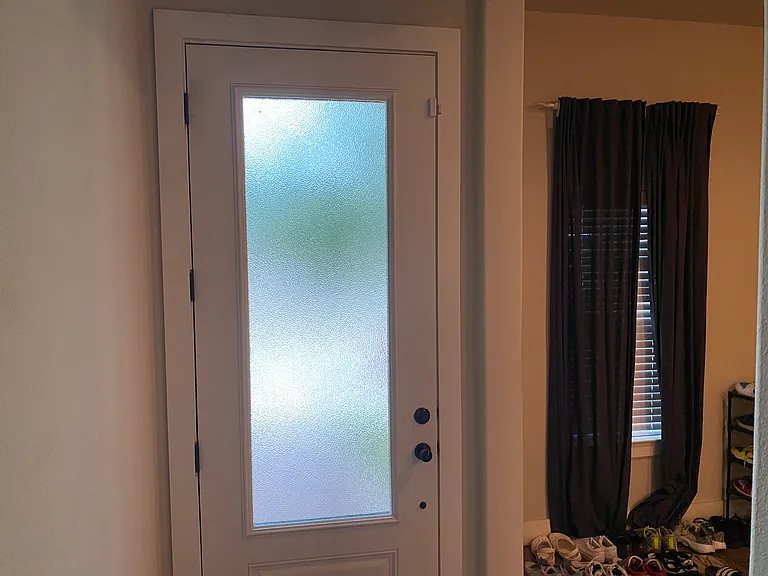 3013 Solana Cir — Photo 3