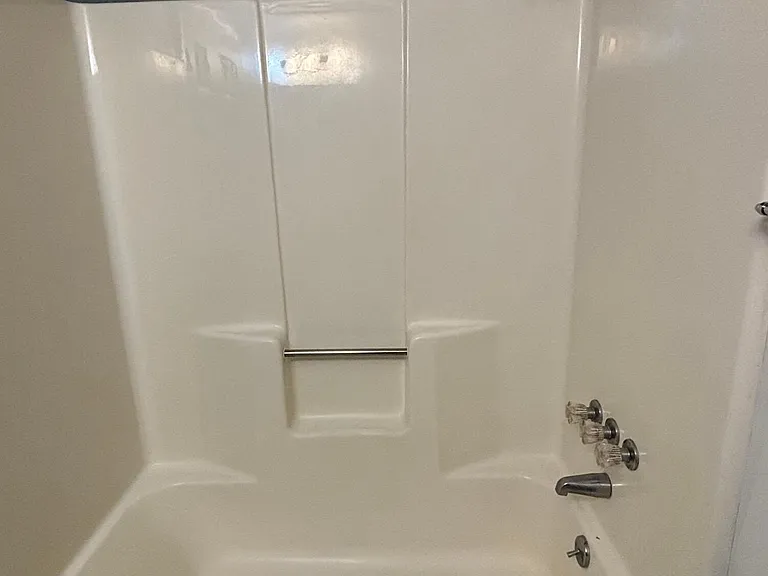 1460 Crowndale Dr — Photo 27