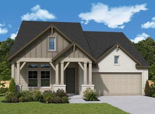 7022 Salt Dome Dr, League City, TX 77573