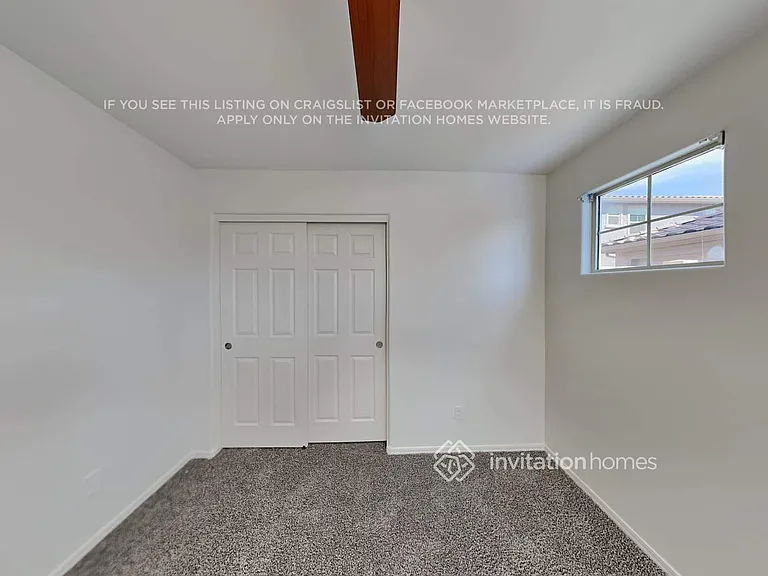 496 N Ranger Trl — Photo 11