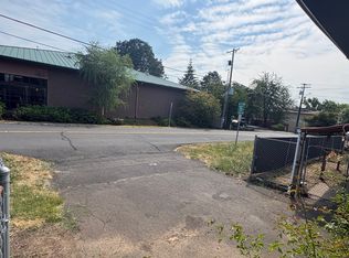 12437 SW Hall Blvd APT 2, Portland, OR 97223