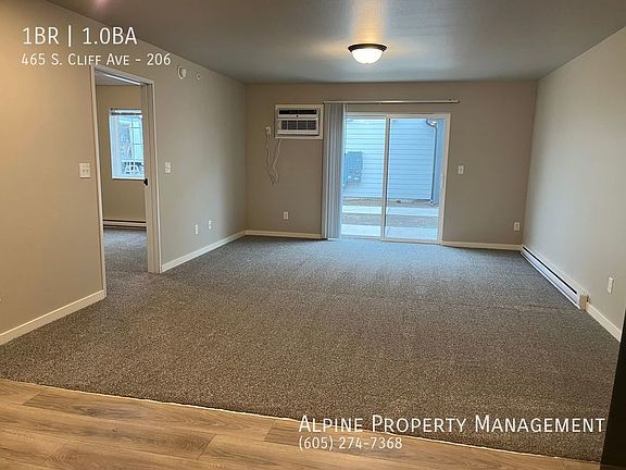 3rd image of 465 S Cliff Ave #206