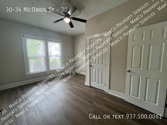 5th image of 30-34 McOwen St #30