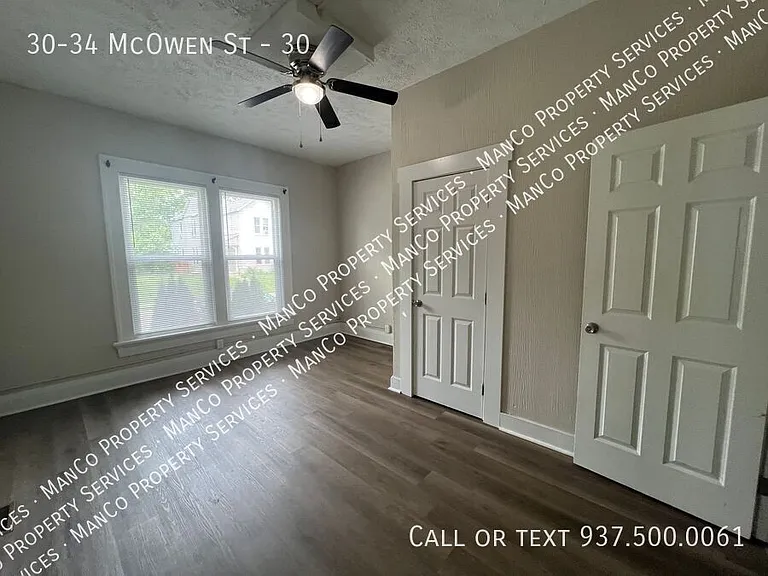 30-34 McOwen St #30 — Photo 5
