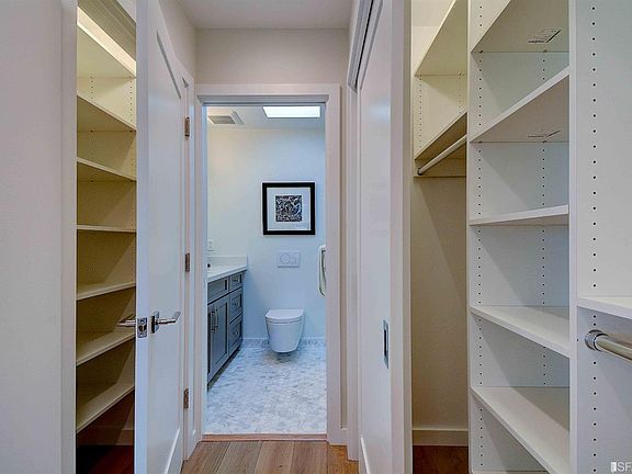 5th image of 825 Silliman St