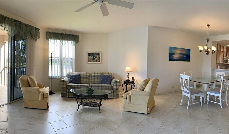 1st image of 16451 Millstone Cir Unit 205