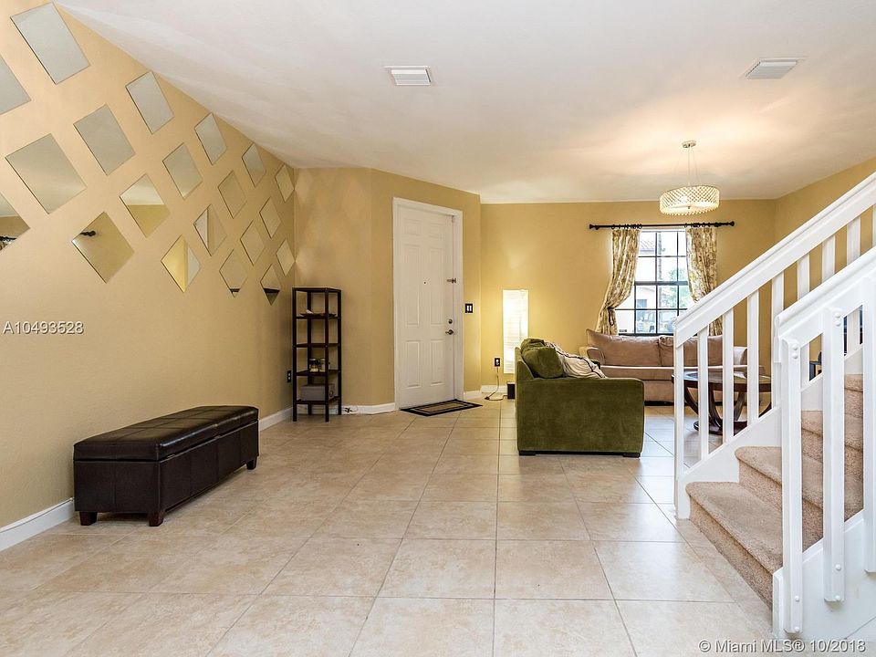 1st image of 3581 W 89th Pl #3581