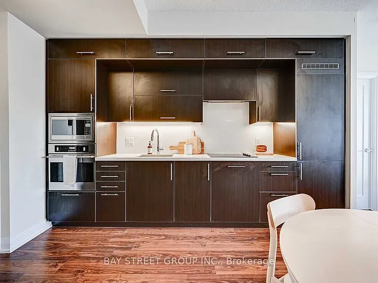 5 Sheppard Ave E #2622 — Photo 6