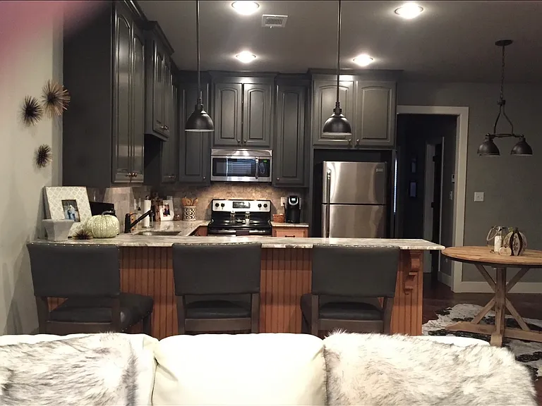 1810 Melba Cir #2 — Photo 3