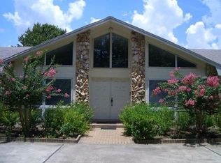 3830 N Lake Orlando Pkwy, Orlando, FL 32808